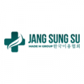 jangsungsuprotocol